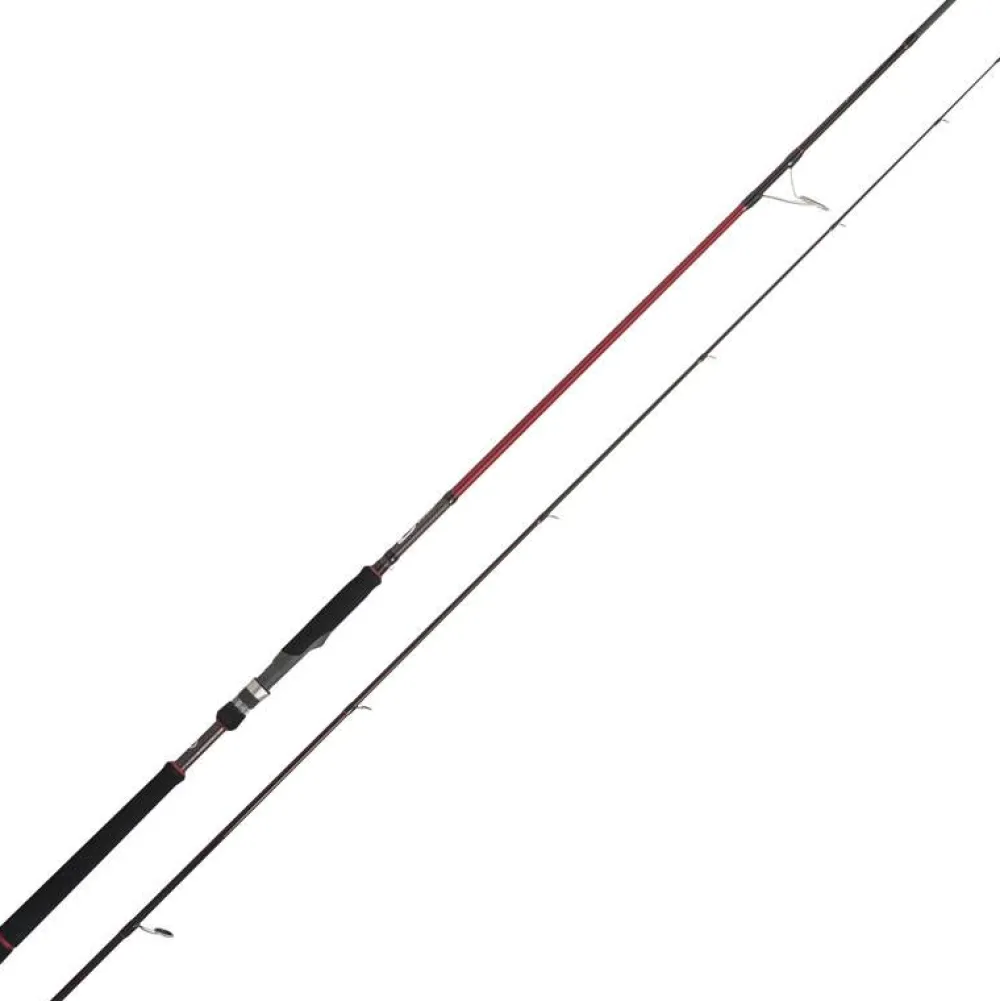 Outlet Crafty CRB4 Seabass EVO Cañas Cinnetic|Cañas Spinning
