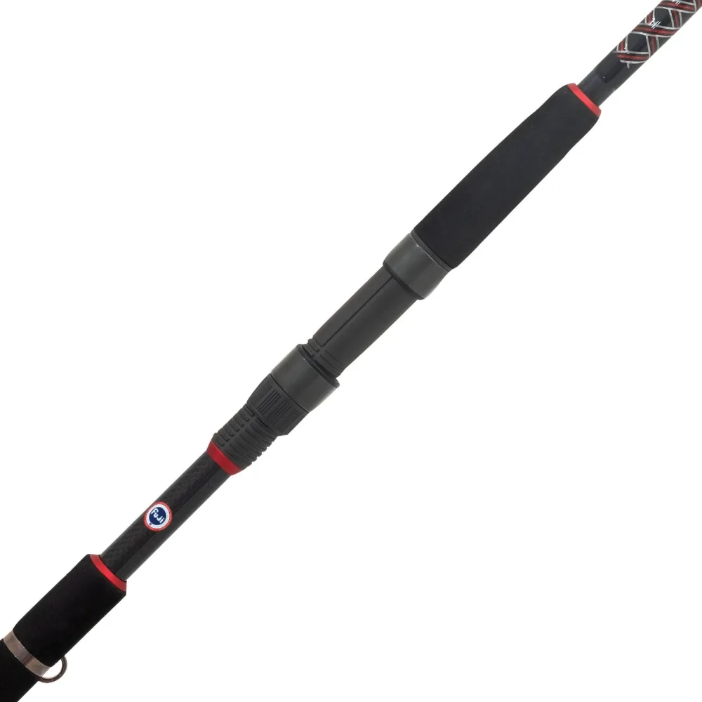 Best Crazy Kayak Sensi Cañas Cinnetic|Embarcación