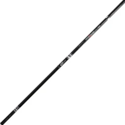 Sale Cross Power Pulse Evo Cañas Cinnetic|Coup Pulso