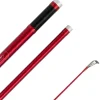 Cross Power Red Cañas Cinnetic|Cañas Surfcasting