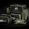 Professional High End Green Bolsas Y Mochilas