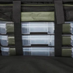 Professional High End Green Bolsas Y Mochilas