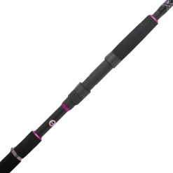 Discount Purple Kayak Cañas Cinnetic|Embarcación