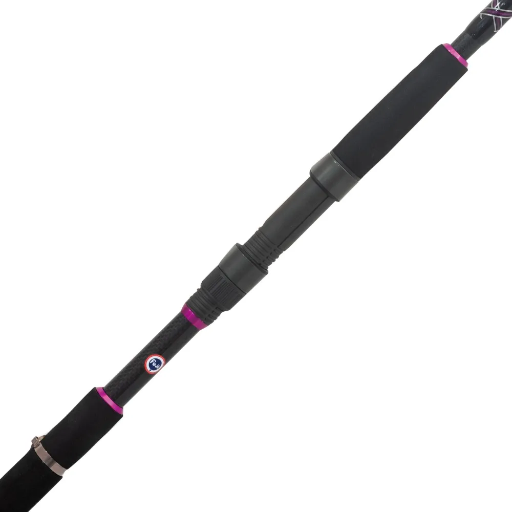 Discount Purple Kayak Cañas Cinnetic|Embarcación