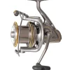 Best Raycast III CRB4 DS Cinnetic|Carretes Surfcasting