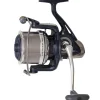 Clearance Raycast III CRBK SS Cinnetic|Carretes Surfcasting