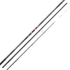 New Raycast Red Fire ST 45º Flexi Tip Cañas Cinnetic|Cañas Surfcasting