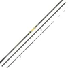 Raycast TI RV 45 Cañas Cinnetic|Cañas Surfcasting