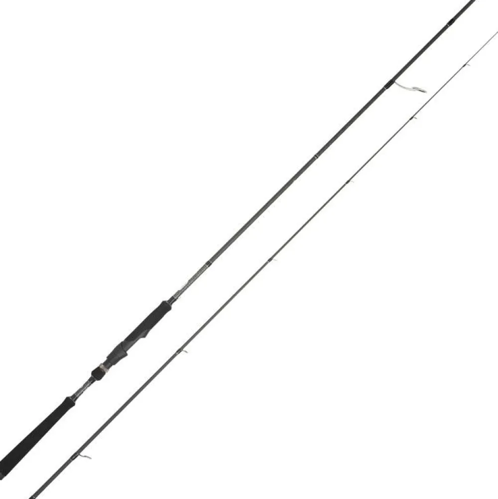 Sale Raycast Titanium XBR Cañas Cinnetic|Cañas Spinning