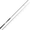 Hot Raycast XBR Dart'n Spin Cañas Cinnetic|Cañas Spinning