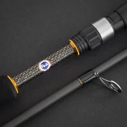 Hot Raycast XBR Dart'n Spin Cañas Cinnetic|Cañas Spinning