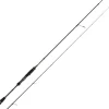 Hot Raycast XBR Rockfish Cañas Cinnetic|Rockfishing