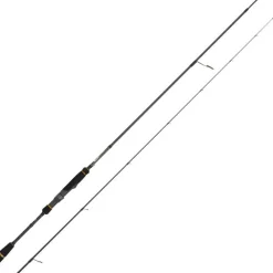Hot Raycast XBR Rockfish Cañas Cinnetic|Rockfishing