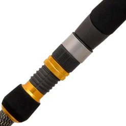 Outlet Raycast XBR Sea Bass Cañas Cinnetic|Cañas Spinning