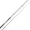 Best Raycast XBR Shore Jig Cañas Cinnetic|Cañas Spinning