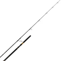 Discount Rayforce K XBR Tuna Popping Cañas Cinnetic|Pesca Extrema