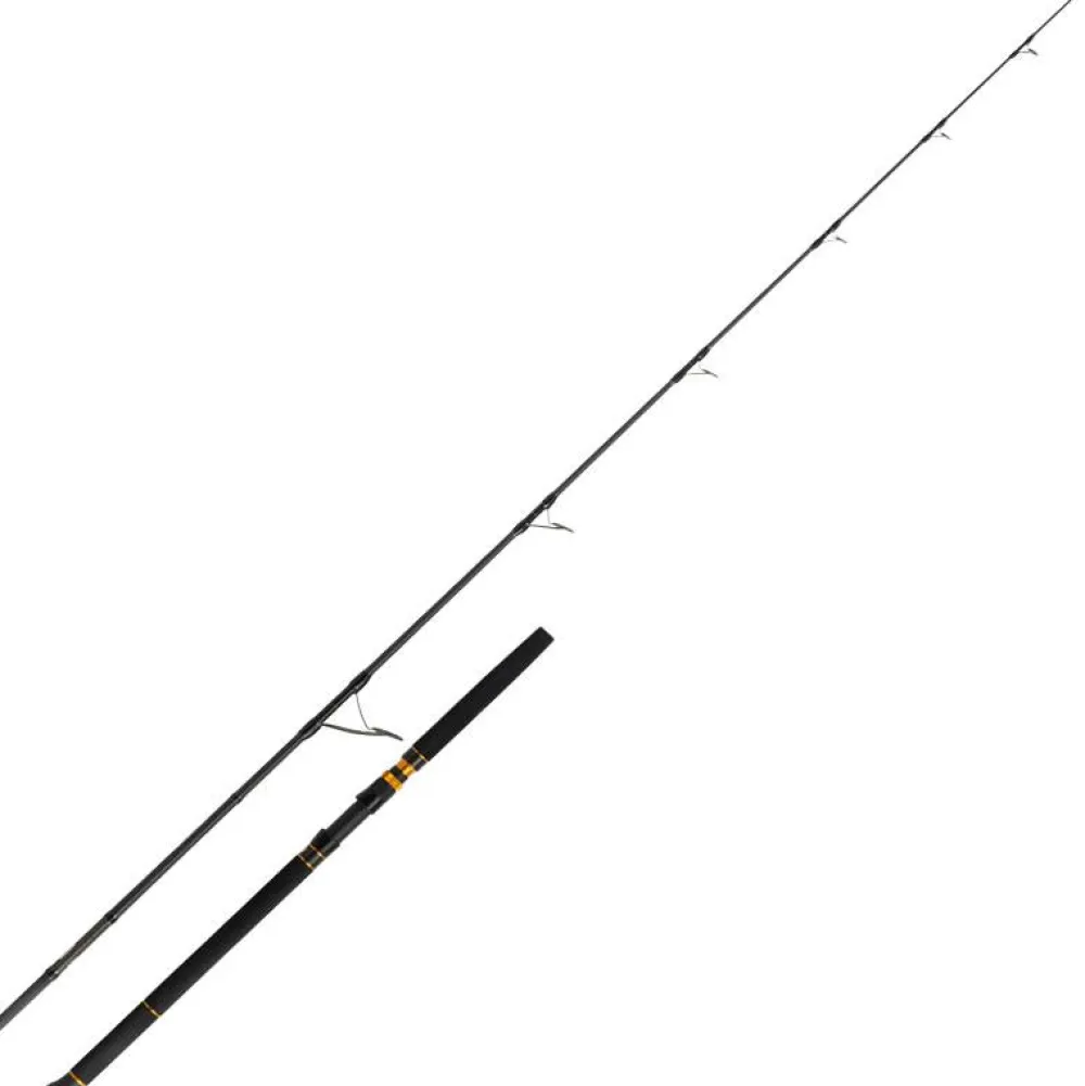 Discount Rayforce K XBR Tuna Popping Cañas Cinnetic|Pesca Extrema