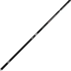 Online Rayforce Power Pulse Cañas Cinnetic|Coup Pulso