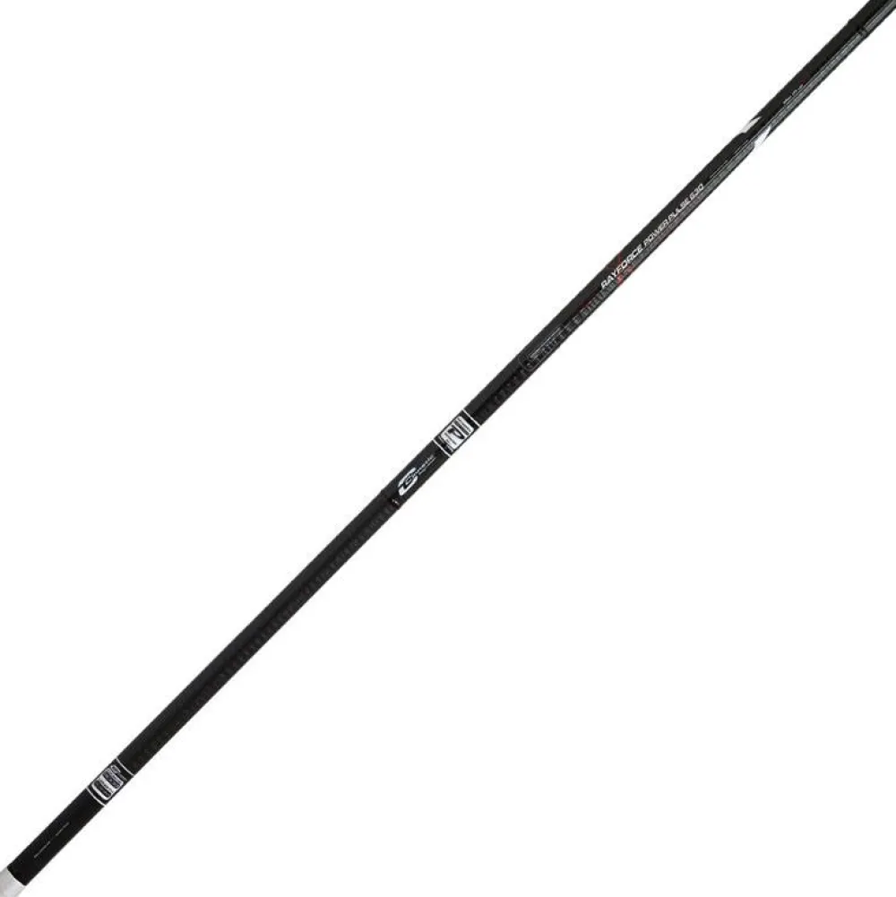 Online Rayforce Power Pulse Cañas Cinnetic|Coup Pulso
