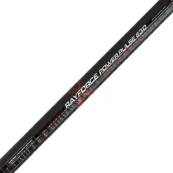 Online Rayforce Power Pulse Cañas Cinnetic|Coup Pulso