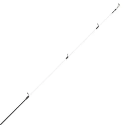 Outlet Rayforce SPF Tai Rubber Cañas Cinnetic|Cañas Slow Jigging