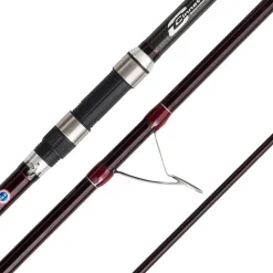 Clearance Rayforce Surf Kayak Cañas Cinnetic|Cañas Surfcasting