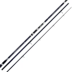 Sale Rayforce Ultra Heavy Cañas Cinnetic|Cañas Surfcasting