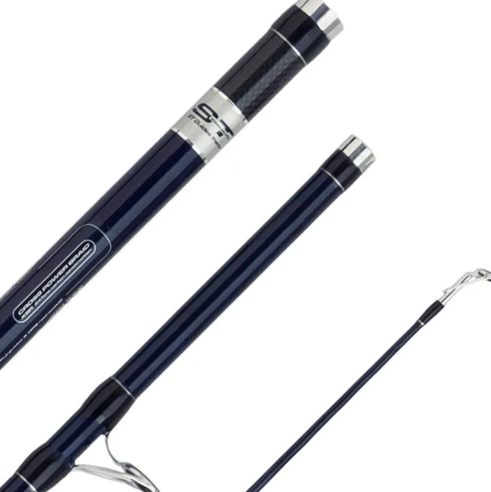 Sale Rayforce Ultra Heavy Cañas Cinnetic|Cañas Surfcasting