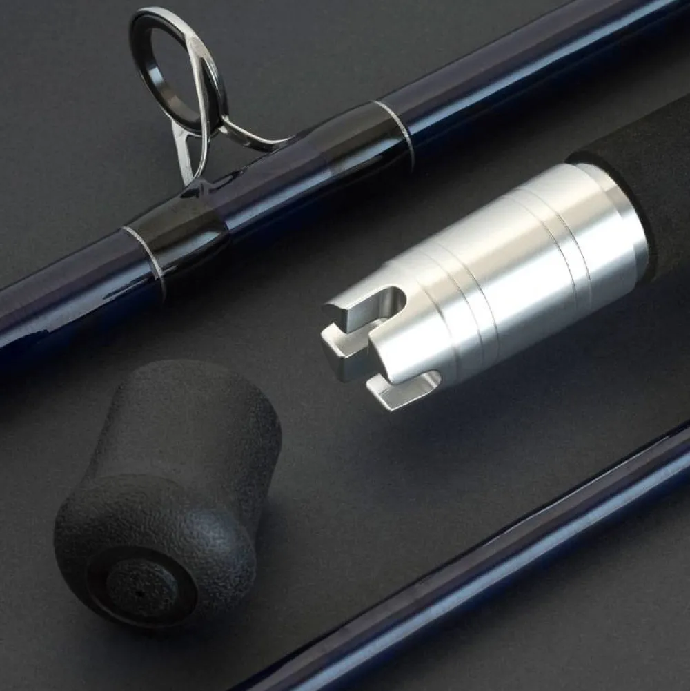 Sale Rayforce Ultra Heavy Cañas Cinnetic|Cañas Surfcasting