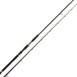 Best Rextail Big Catfish Pellet Cañas Cinnetic|Cañas Carpa