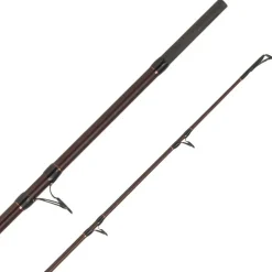 Best Rextail Big Catfish Pellet Cañas Cinnetic|Cañas Carpa