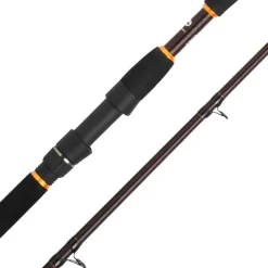 Best Rextail Big Catfish Pellet Cañas Cinnetic|Cañas Carpa