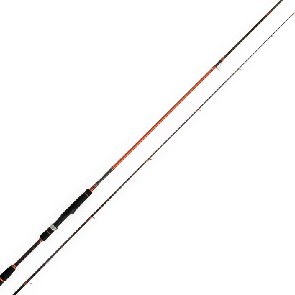 Sale Rextail Eging Cañas Cinnetic|Cañas Eging Calamar