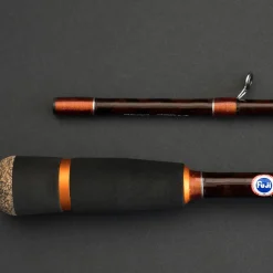 Sale Rextail Eging Cañas Cinnetic|Cañas Eging Calamar