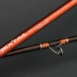 Sale Rextail Shore Jig Extreme Cañas Cinnetic|Cañas Spinning
