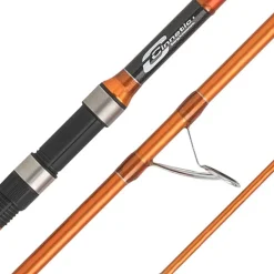 New Rextail XBR SD Cañas Cinnetic|Cañas Surfcasting
