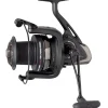 Clearance Sky Line One DS 7000 CRBK Cinnetic|Carretes Surfcasting