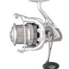 Discount Sky Line Pro SS CRBK Cinnetic|Carretes Surfcasting