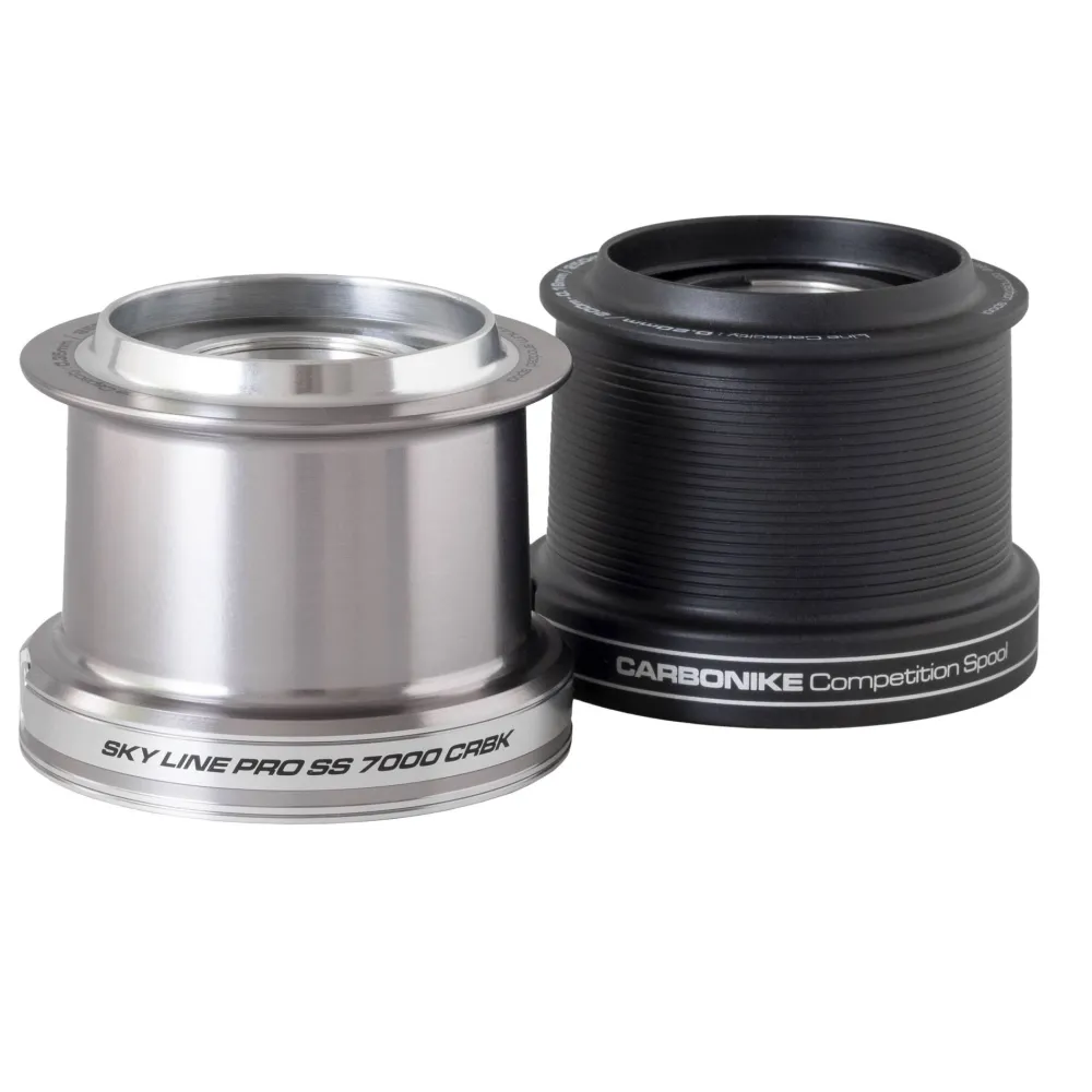 Discount Sky Line Pro SS CRBK Cinnetic|Carretes Surfcasting