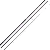 Best Sky Line Purple MN Cañas Cinnetic|Cañas Surfcasting