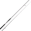 Clearance Sky Line Purple Dartn Spin Cañas Cinnetic|Cañas Spinning