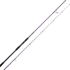 Outlet Sky Line Purple Seabass EVO Cañas Cinnetic|Cañas Spinning