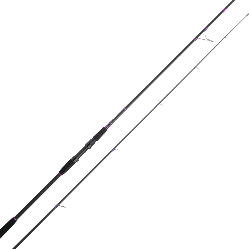 Sky Line Seabass EVO Cañas Spinning