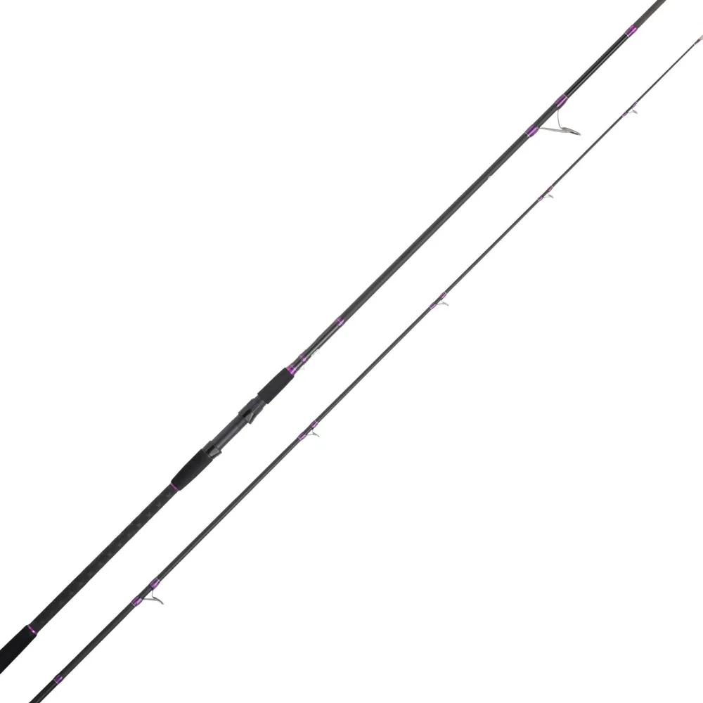 Sale Sky Line Shore Jig Cañas Cinnetic|Cañas Spinning