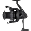 Sale Sky Line Surf DS 7000 CRBK Cinnetic|Carretes Surfcasting