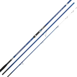 Online Sky Line XBR SD Cañas Cinnetic|Cañas Surfcasting