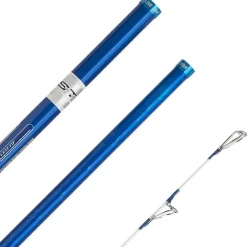 Online Sky Line XBR SD Cañas Cinnetic|Cañas Surfcasting