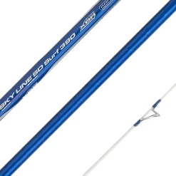 Online Sky Line XBR SD Cañas Cinnetic|Cañas Surfcasting