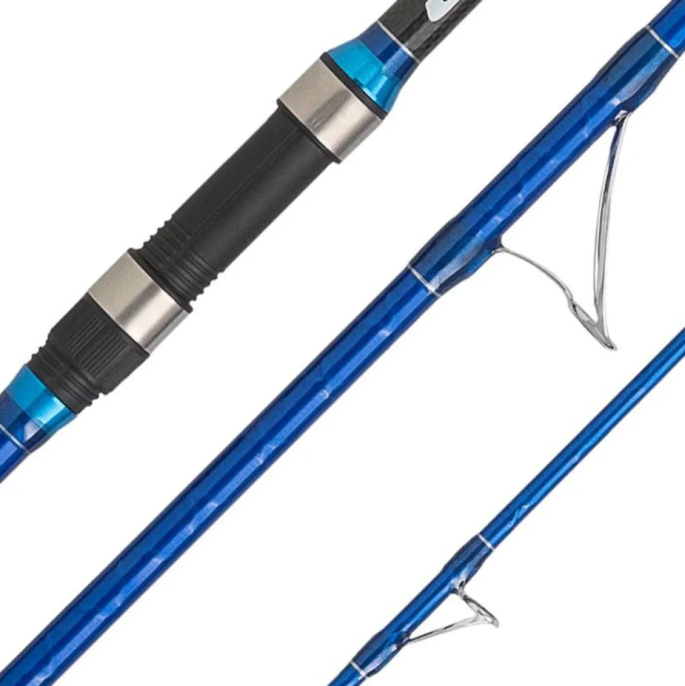 Online Sky Line XBR SD Cañas Cinnetic|Cañas Surfcasting