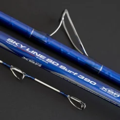 Online Sky Line XBR SD Cañas Cinnetic|Cañas Surfcasting